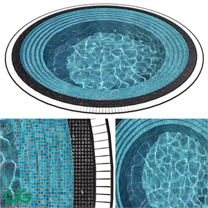 POOL NO53